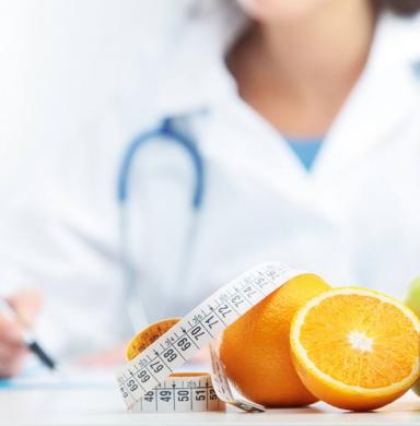 Valoración del Estado Nutricional en el paciente con Enfermedad Renal 2 Parte