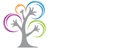 Unitae